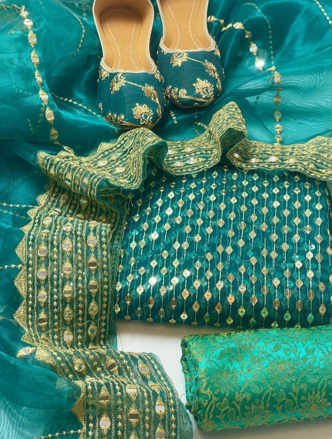 Wedding Collections