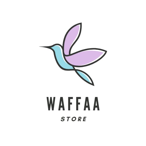 Waffaa Store 